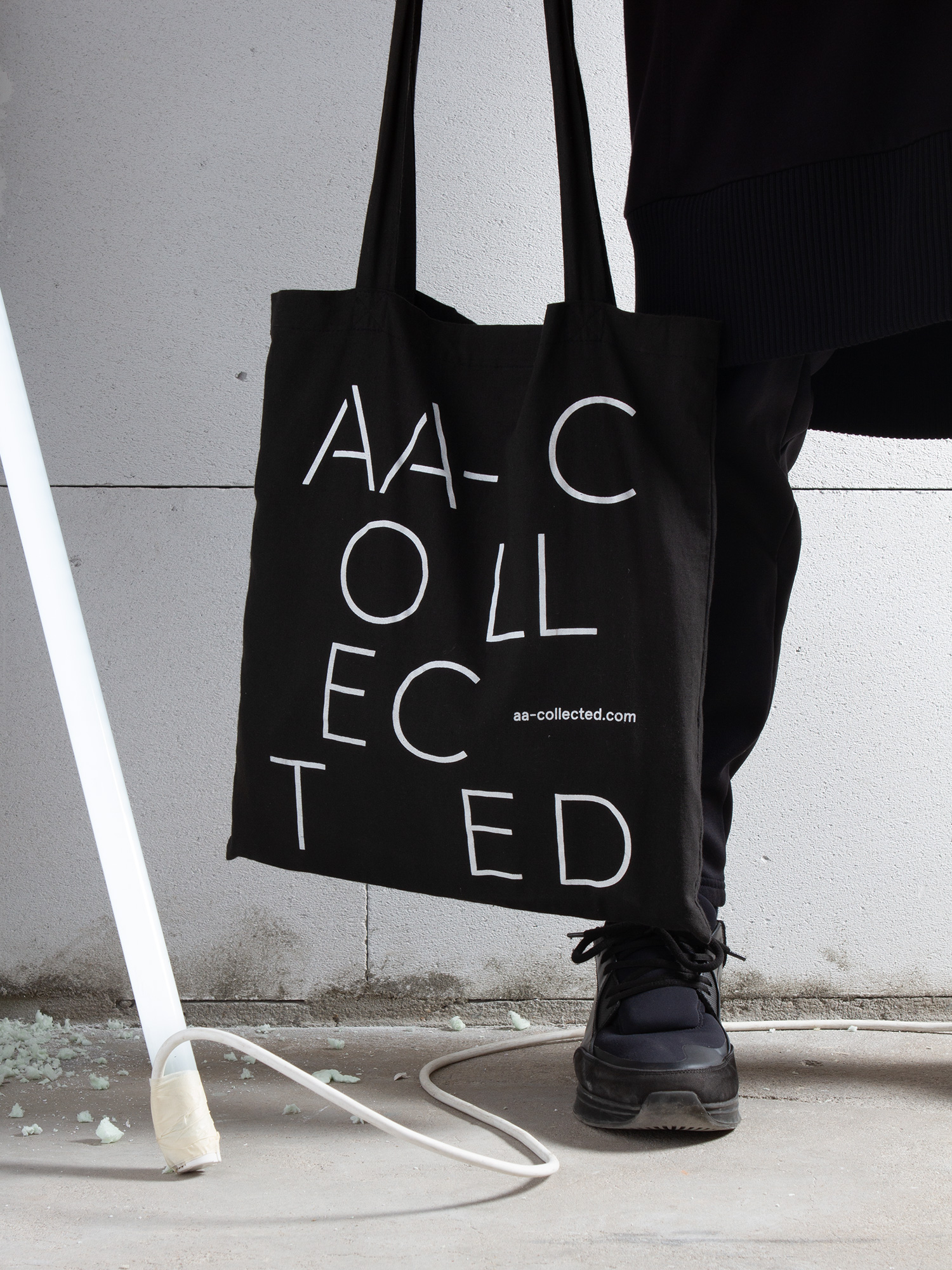DITTMAR_aa-collected-tote